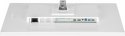 Monitor 27 cali ProLite XUB2792QSU-W6 IPS,QHD,HAS(150mm),100Hz,4xUSB3.2,SLIM Monitor 27 cali ProLite XUB2792QSU-W6 IPS,QHD,HAS(150mm),100Hz,4xUSB3.2,SLIM