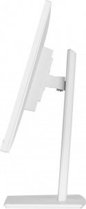 Monitor 27 cali ProLite XUB2792QSU-W6 IPS,QHD,HAS(150mm),100Hz,4xUSB3.2,SLIM Monitor 27 cali ProLite XUB2792QSU-W6 IPS,QHD,HAS(150mm),100Hz,4xUSB3.2,SLIM
