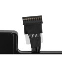 Bateria A1405 do Macbook Air 13 A1466 A1369 A1496 A1377 2010-2017 Bateria A1405 do Macbook Air 13 A1466 A1369 A1496 A1377 2010-2017