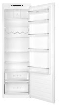 Chłodziarka BC2835.4DCV(E) Chłodziarka BC2835.4DCV(E)