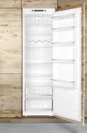 Chłodziarka BC2835.4DCV(E) Chłodziarka BC2835.4DCV(E)