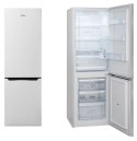 Chłodziarko-zamrażarka FK2695.2FT(E) Chłodziarko-zamrażarka FK2695.2FT(E)