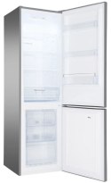 Chłodziarko-zamrażarka FK2995.2FTX(E) Chłodziarko-zamrażarka FK2995.2FTX(E)