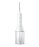 Irygator Power Flosser 3000 biały HX3826/31 Irygator Power Flosser 3000 biały HX3826/31