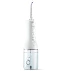 Irygator Power Flosser 3000 biały HX3826/31 Irygator Power Flosser 3000 biały HX3826/31