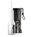 Irygator Power Flosser 3000 biały HX3826/31 Irygator Power Flosser 3000 biały HX3826/31