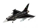 Model plastikowy Samolot Eurofighter Typhoon RAF 1/144 Model plastikowy Samolot Eurofighter Typhoon RAF 1/144