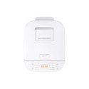 Ryżowar Smart Rice cooker Ryżowar Smart Rice cooker