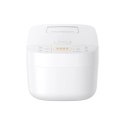 Ryżowar Smart Rice cooker Ryżowar Smart Rice cooker