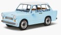 Klocki Trabant 601 Deluxe Klocki Trabant 601 Deluxe