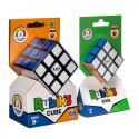 Kostka Rubiks: Zestaw Startowy Kostka Rubiks: Zestaw Startowy