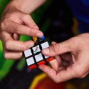 Kostka Rubiks: Zestaw Startowy Kostka Rubiks: Zestaw Startowy