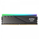 Pamięć XPG Lancer RGB DDR5 6400 DIMM 64GB (2x32) CL32 czarna Pamięć XPG Lancer RGB DDR5 6400 DIMM 64GB (2x32) CL32 czarna