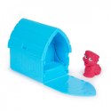 Piasek kinetyczny Kinetic Sand Mini zestaw Szczeniaczek Piasek kinetyczny Kinetic Sand Mini zestaw Szczeniaczek