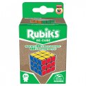 Rubiks: Kostka 3x3 EKO Rubiks: Kostka 3x3 EKO