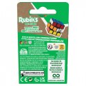 Rubiks: Kostka 3x3 EKO Rubiks: Kostka 3x3 EKO