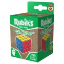 Rubiks: Kostka 3x3 EKO Rubiks: Kostka 3x3 EKO