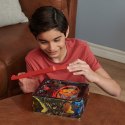 Zestaw figurek Bakugan Puszka kolekcjonera Zestaw figurek Bakugan Puszka kolekcjonera