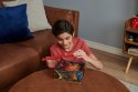 Zestaw figurek Bakugan Puszka kolekcjonera Zestaw figurek Bakugan Puszka kolekcjonera