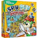 Gra Spy Guy Junior Gra Spy Guy Junior