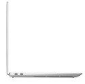Notebook XPS 14 9440/Ultra 7 155H/32GB/1TB SSD/14.5 3.5K Touch/GeForce RTX 4050/WLAN + BT/Backlit Kb/6 Cell/W11Pro/3YProSupport