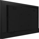 Monitor 42.5 cala ProLite LE4341S-B2 IPS,FHD,18/7,LAN,HDMI Monitor 42.5 cala ProLite LE4341S-B2 IPS,FHD,18/7,LAN,HDMI