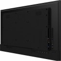Monitor 42.5 cala ProLite LE4341S-B2 IPS,FHD,18/7,LAN,HDMI Monitor 42.5 cala ProLite LE4341S-B2 IPS,FHD,18/7,LAN,HDMI