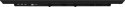 Monitor 42.5 cala ProLite LE4341S-B2 IPS,FHD,18/7,LAN,HDMI Monitor 42.5 cala ProLite LE4341S-B2 IPS,FHD,18/7,LAN,HDMI