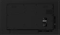 Monitor 42.5 cala ProLite LH4375UHS-B1AG, 24/7,IPS,ANDROID.11,4K,500cd/m2,WiFi,3xHDMI,DP,Daisy/Chain,2xUSB,2x10W,RJ45,iiSignage2 Monitor 42.5 cala ProLite LH4375UHS-B1AG, 24/7,IPS,ANDROID.11,4K,500cd/m2,WiFi,3xHDMI,DP,Daisy/Chain,2xUSB,2x10W,RJ45,iiSignage2