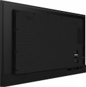 Monitor 54.6 cali ProLite LH5575UHS-B1AG 24/7,IPS,ANDROID.11,4K,500cd/m2,WiFi,3xHDMI,DP,Daisy/Chain,2xUSB,2x10W,RJ45,iiSignage2, Monitor 54.6 cali ProLite LH5575UHS-B1AG 24/7,IPS,ANDROID.11,4K,500cd/m2,WiFi,3xHDMI,DP,Daisy/Chain,2xUSB,2x10W,RJ45,iiSignage2,