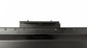 Monitor 75 cali ProLite TE7512MIS-B3AG,INFRARED,40pkt,IPS,4K, 24/7, 7H, WiFi,VGA, HDMI, USB-c, Bluetooth,metal,8ms, vesa, głośni Monitor 75 cali ProLite TE7512MIS-B3AG,INFRARED,40pkt,IPS,4K, 24/7, 7H, WiFi,VGA, HDMI, USB-c, Bluetooth,metal,8ms, vesa, głośni