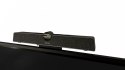 Monitor 75 cali ProLite TE7512MIS-B3AG,INFRARED,40pkt,IPS,4K, 24/7, 7H, WiFi,VGA, HDMI, USB-c, Bluetooth,metal,8ms, vesa, głośni Monitor 75 cali ProLite TE7512MIS-B3AG,INFRARED,40pkt,IPS,4K, 24/7, 7H, WiFi,VGA, HDMI, USB-c, Bluetooth,metal,8ms, vesa, głośni
