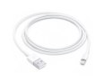 Przewód ze złącza Lightning na USB (1 m) Przewód ze złącza Lightning na USB (1 m)