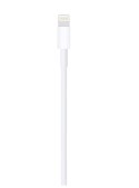 Przewód ze złącza Lightning na USB (1 m) Przewód ze złącza Lightning na USB (1 m)
