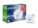 Wkład wymienny Maxtra PRO Hard Water Expert 2 sztuki Wkład wymienny Maxtra PRO Hard Water Expert 2 sztuki