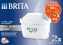 Wkład wymienny Maxtra PRO Hard Water Expert 2 sztuki Wkład wymienny Maxtra PRO Hard Water Expert 2 sztuki