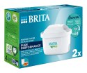 Wkład wymienny Maxtra PRO Pure Performance 2 sztuki Wkład wymienny Maxtra PRO Pure Performance 2 sztuki