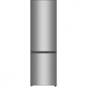 Chłodziarko-zamrażarka RK4182PS4 Chłodziarko-zamrażarka RK4182PS4
