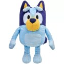 Interaktywna Maskotka Bluey Interaktywna Maskotka Bluey