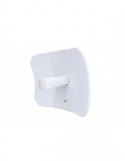 Most Sieciowy LiteBeam 5AC Gen2 LBE-5AC-Gen2-5 Most Sieciowy LiteBeam 5AC Gen2 LBE-5AC-Gen2-5