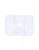 Most Sieciowy LiteBeam 5AC Gen2 LBE-5AC-Gen2-5 Most Sieciowy LiteBeam 5AC Gen2 LBE-5AC-Gen2-5
