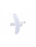 Most Sieciowy LiteBeam 5AC Gen2 LBE-5AC-Gen2-5 Most Sieciowy LiteBeam 5AC Gen2 LBE-5AC-Gen2-5
