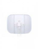 Most Sieciowy LiteBeam 5AC Gen2 LBE-5AC-Gen2-5 Most Sieciowy LiteBeam 5AC Gen2 LBE-5AC-Gen2-5
