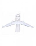 Most Sieciowy LiteBeam 5AC Gen2 LBE-5AC-Gen2-5 Most Sieciowy LiteBeam 5AC Gen2 LBE-5AC-Gen2-5