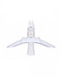 Most Sieciowy LiteBeam 5AC Gen2 LBE-5AC-Gen2-5 Most Sieciowy LiteBeam 5AC Gen2 LBE-5AC-Gen2-5