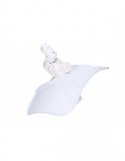 Most Sieciowy LiteBeam 5AC Gen2 LBE-5AC-Gen2-5 Most Sieciowy LiteBeam 5AC Gen2 LBE-5AC-Gen2-5