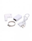Most Sieciowy LiteBeam 5AC Gen2 LBE-5AC-Gen2-5 Most Sieciowy LiteBeam 5AC Gen2 LBE-5AC-Gen2-5