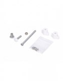 Most Sieciowy LiteBeam 5AC Gen2 LBE-5AC-Gen2-5 Most Sieciowy LiteBeam 5AC Gen2 LBE-5AC-Gen2-5