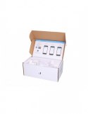 Most Sieciowy LiteBeam 5AC Gen2 LBE-5AC-Gen2-5 Most Sieciowy LiteBeam 5AC Gen2 LBE-5AC-Gen2-5