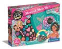 Paletka Syrenka Crazy Chic Paletka Syrenka Crazy Chic